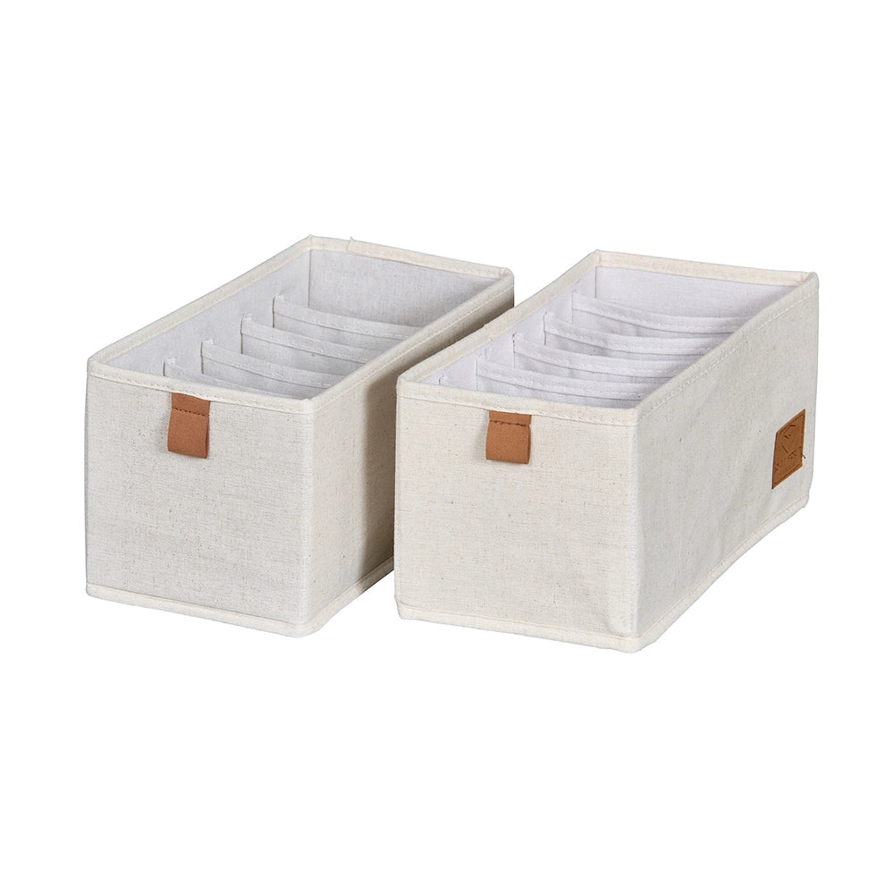 sorteermandjes-kledinglade