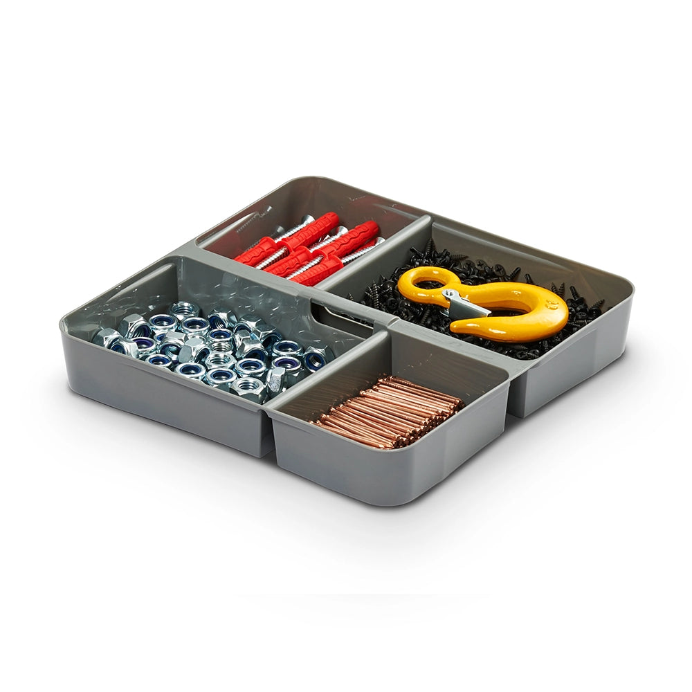 sorteervakken-inzetbak-opbergbox-simplestore