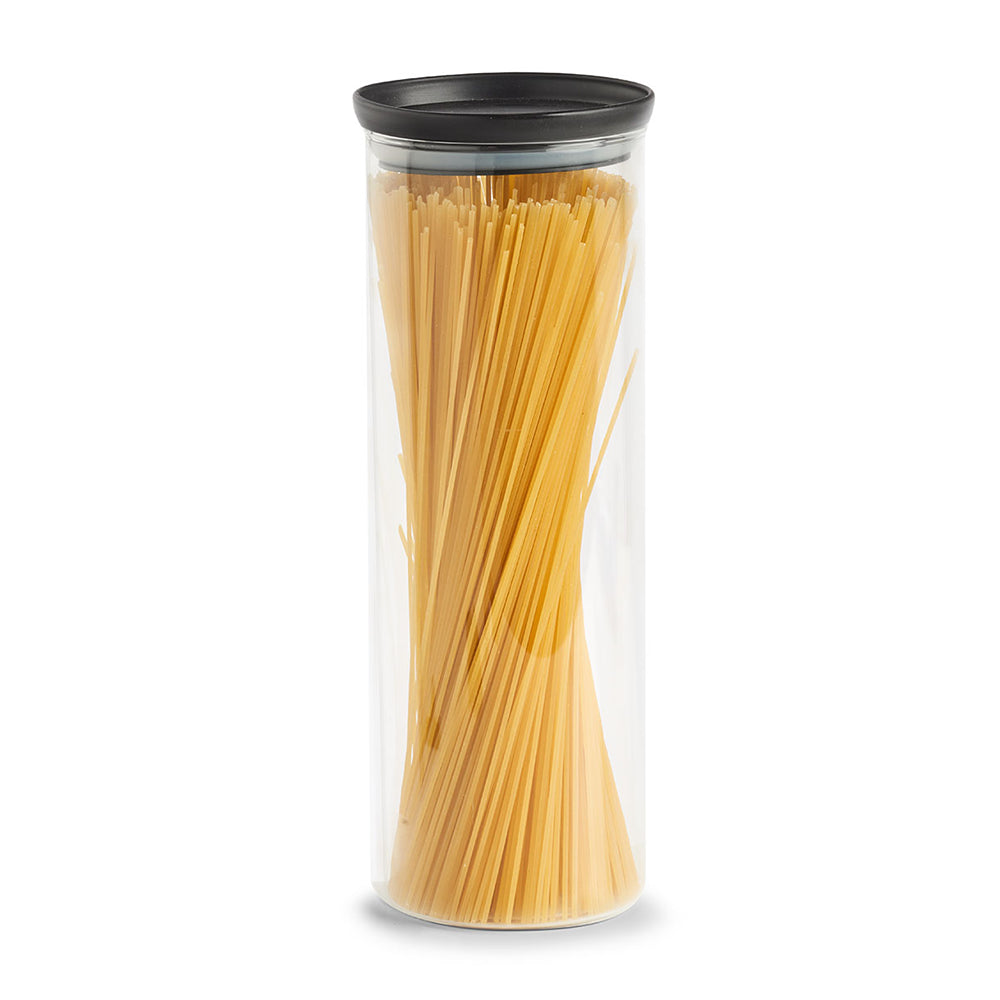 Vorratsglas 1650 ml Zeller Present