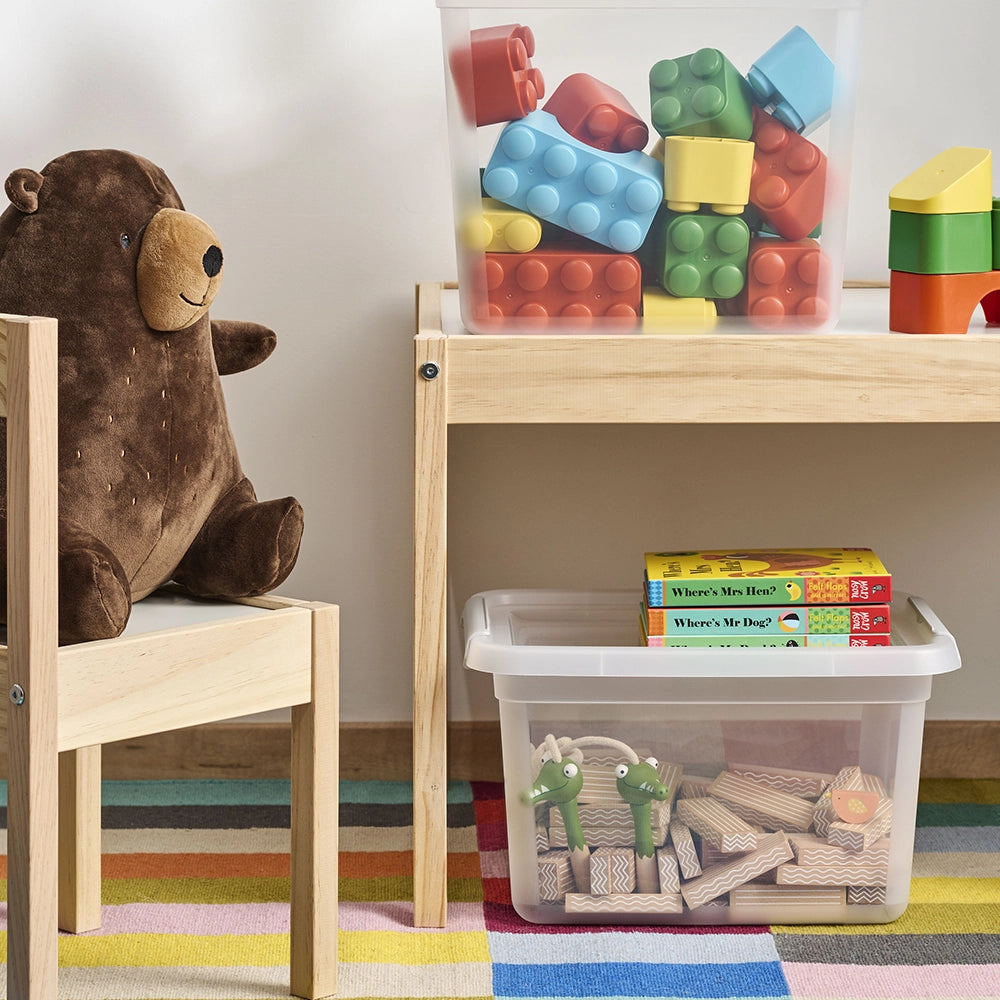speelgoed-opbergbox