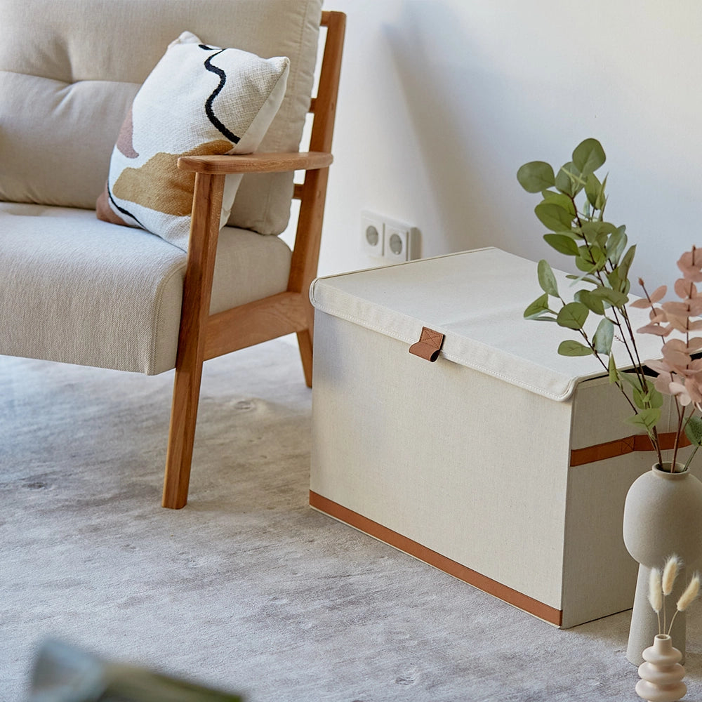 speelgoed-opbergmand-store-it