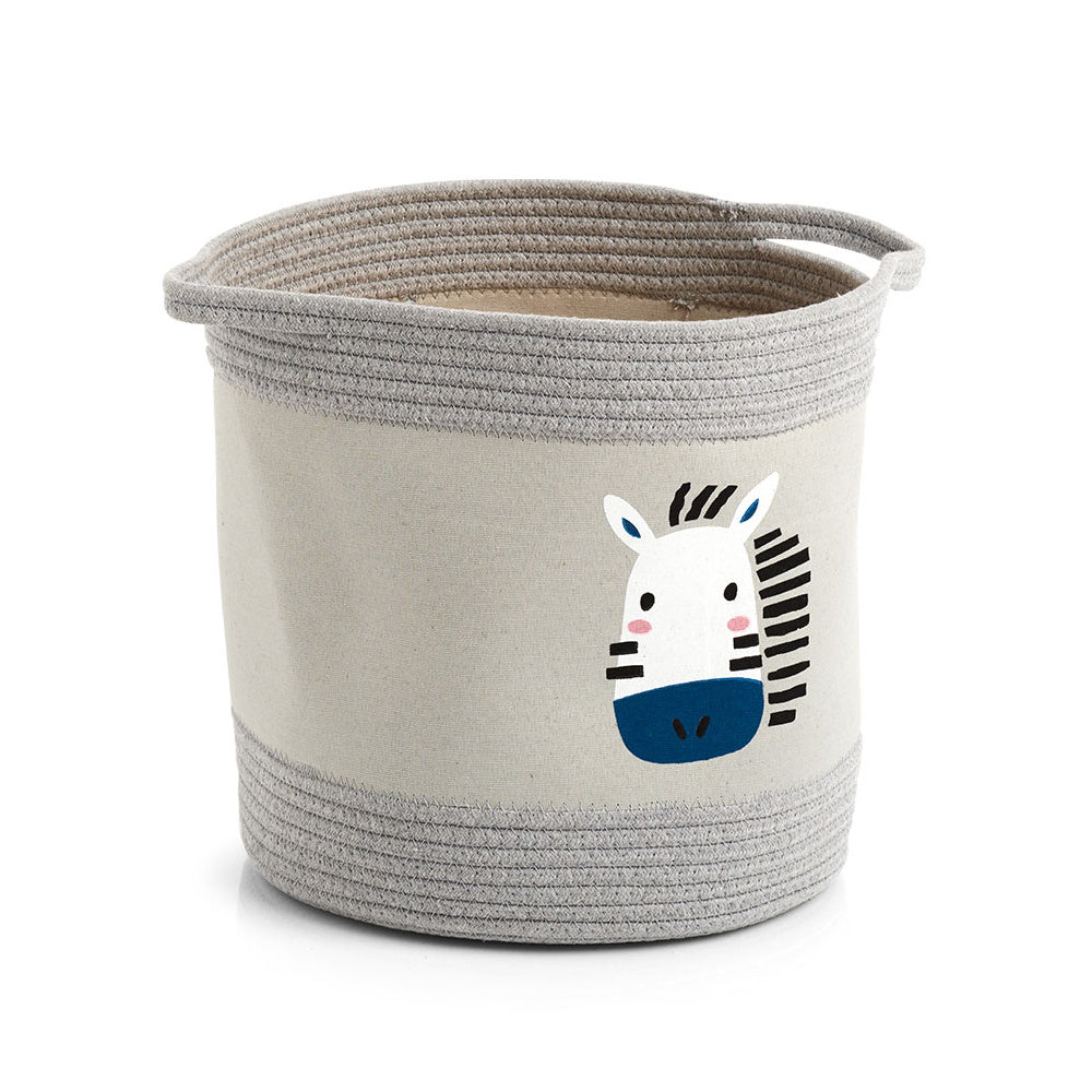 speelgoedzak zeller present