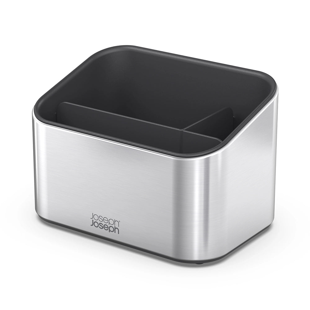 spoelbak-bakje-soclever