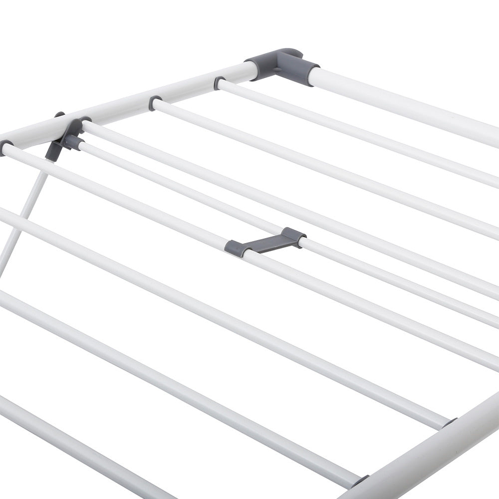 staand-wasrek-soclever