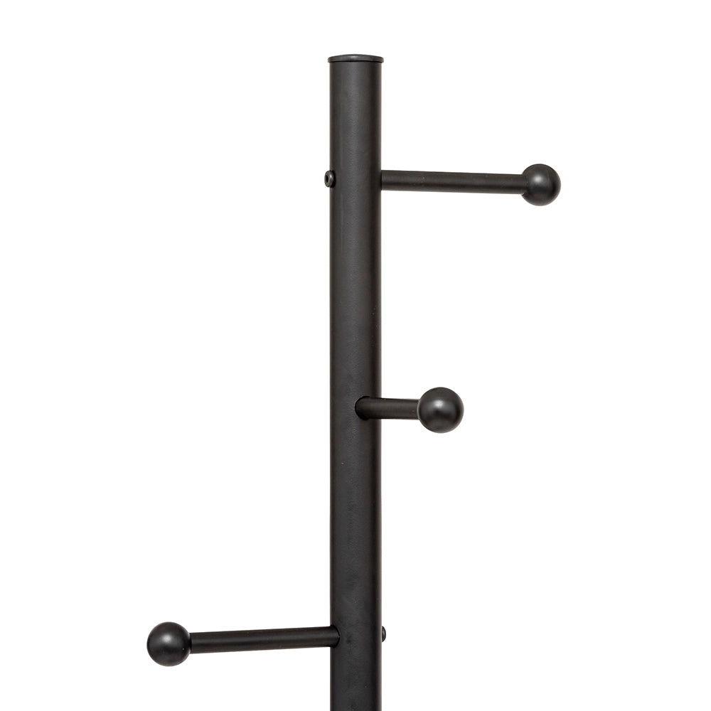 staande-kapstok-kopen