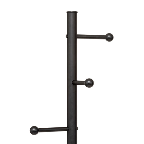 staande-kapstok-kopen