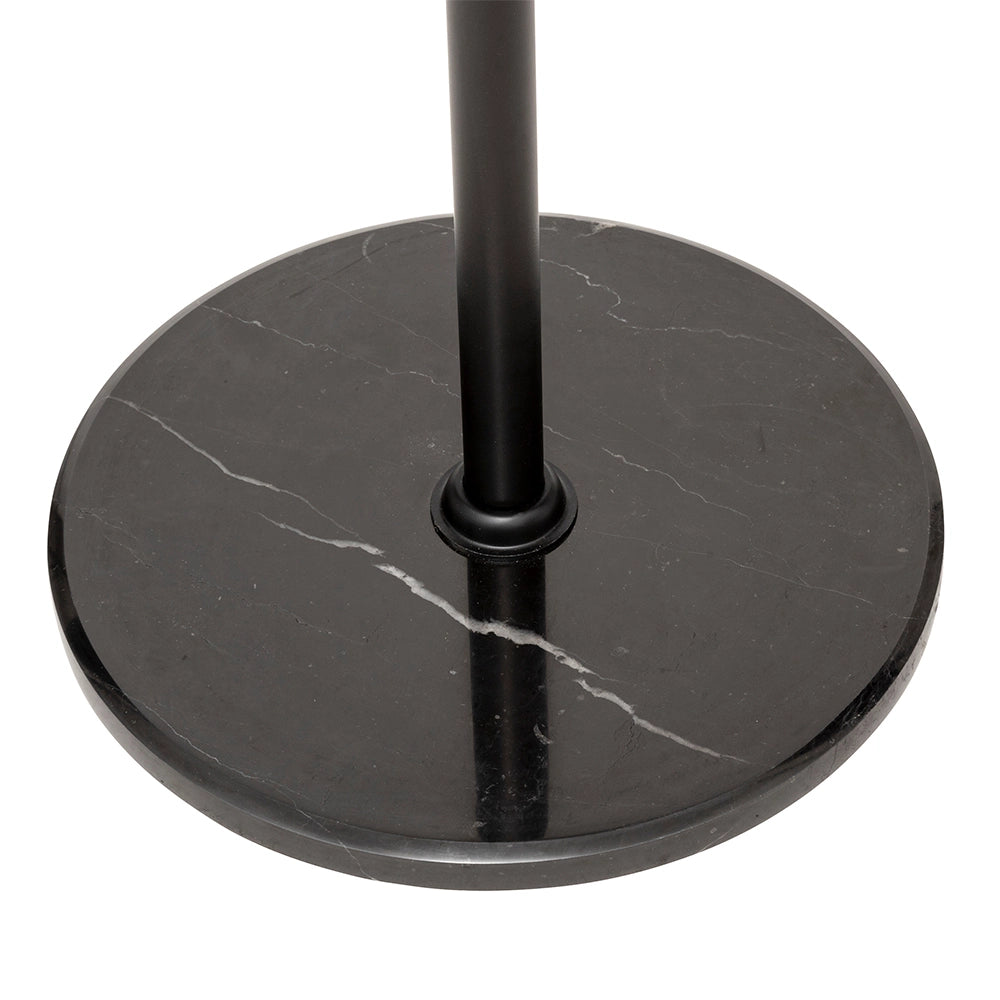 staande-kapstok-soclever