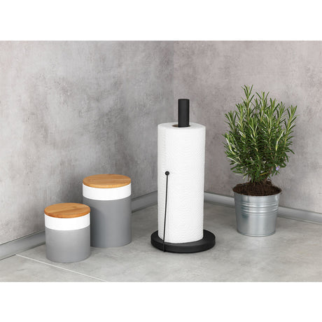 staande-keukenrolhouder-soclever