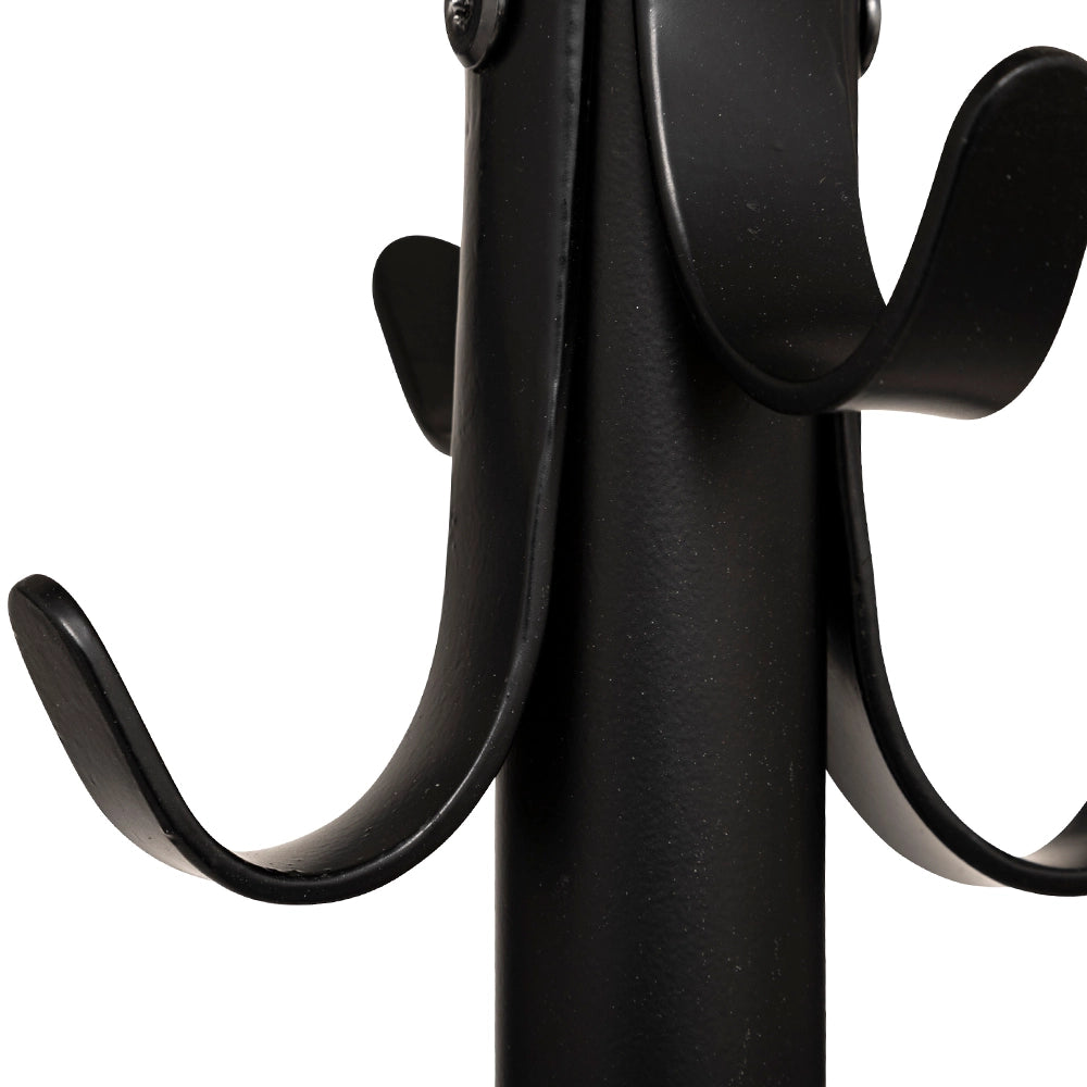 staande-zwarte-kapstok