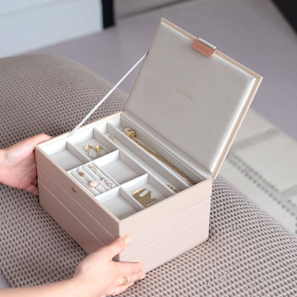 stackers juwelendoos