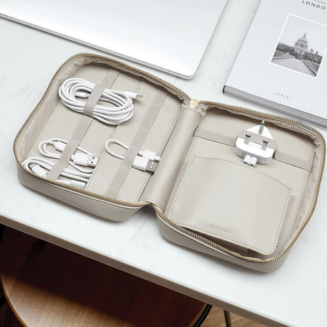 stackers-kabel-organizer