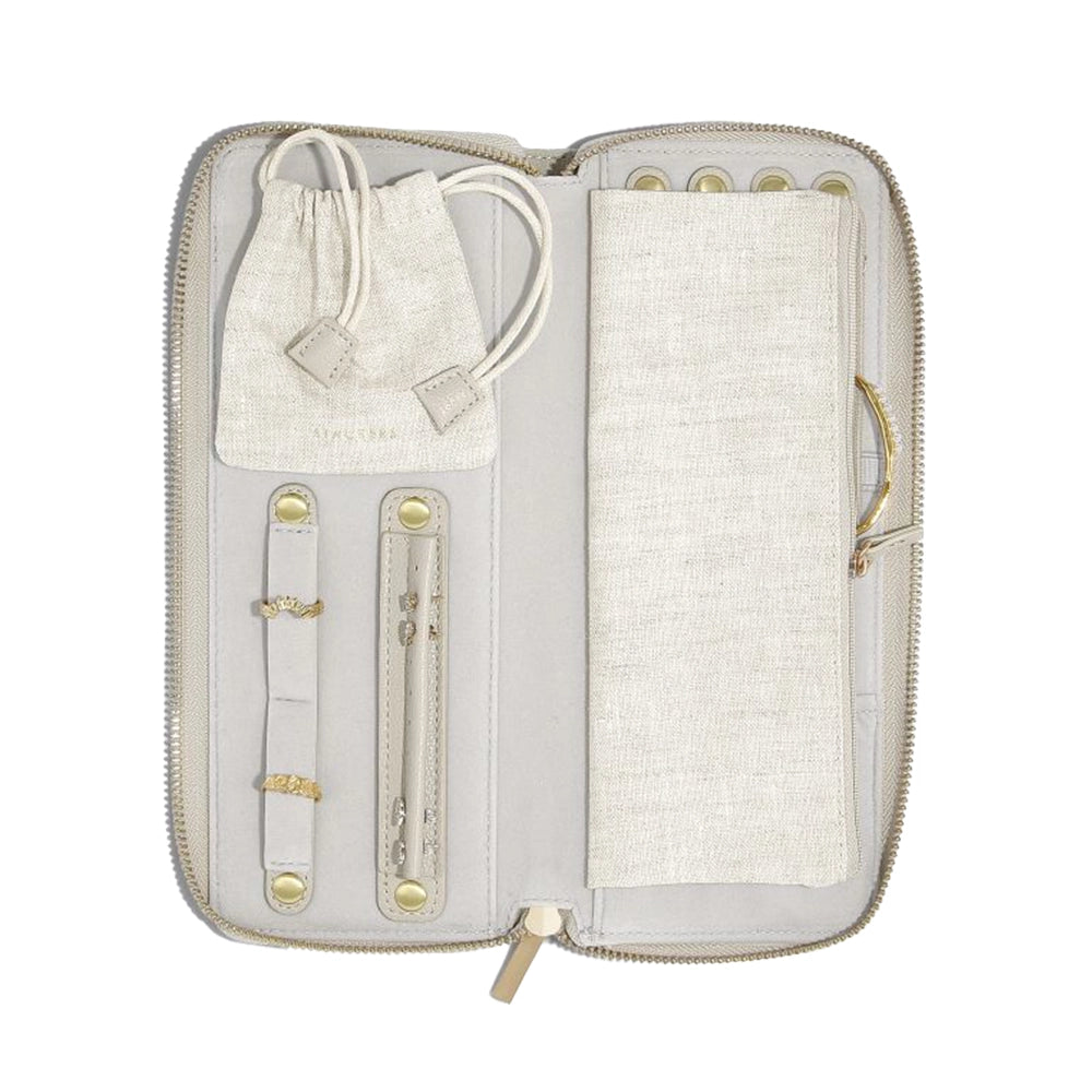 stackers-seriadenetui