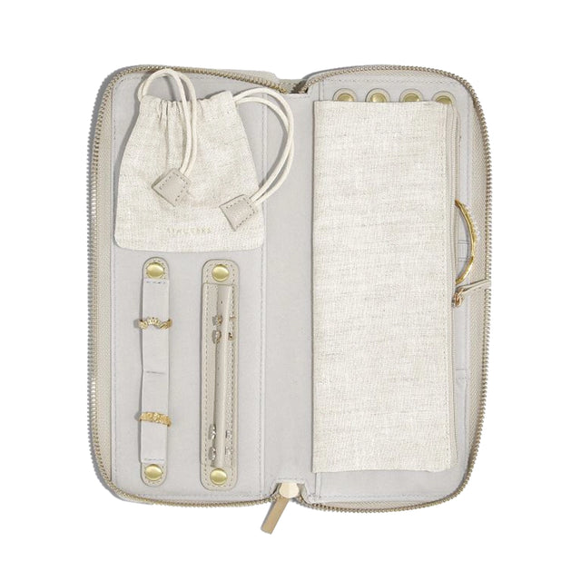 stackers-seriadenetui