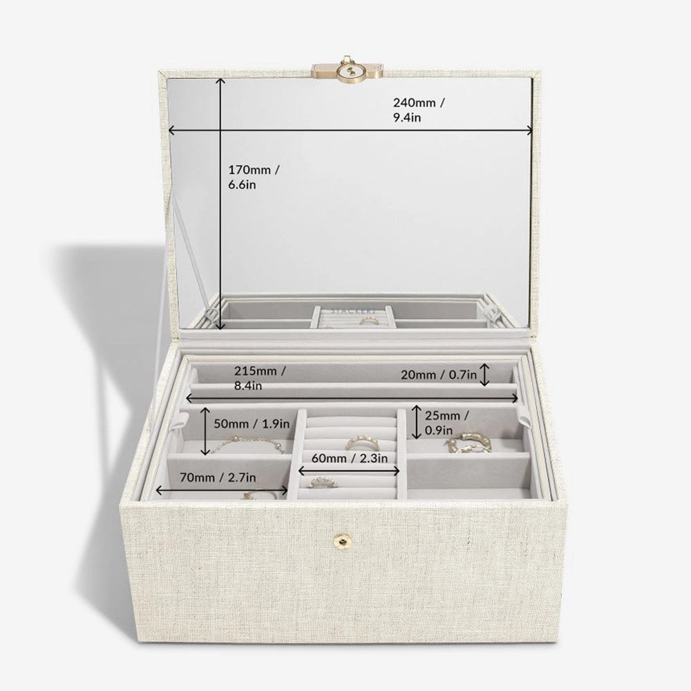 stackers-sieraden-opbergbox-soclever