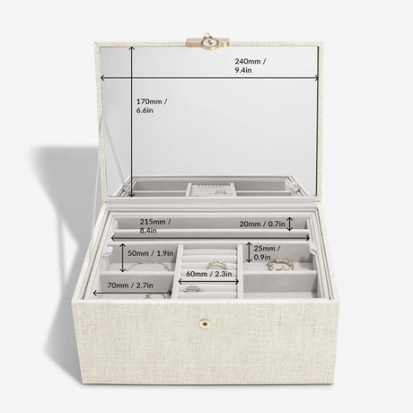 stackers-sieraden-opbergbox-soclever