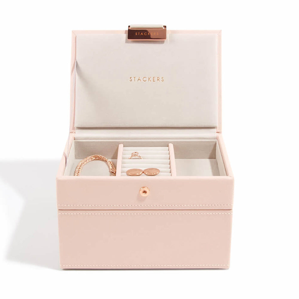 stackers sieradendoosje