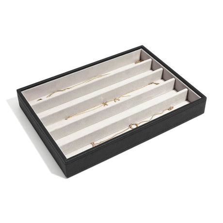 stackers sieradendozen