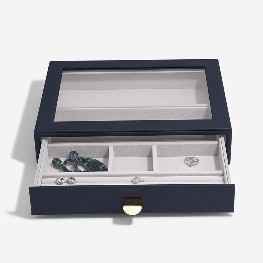 stackers-stapelbare-sieradenbox