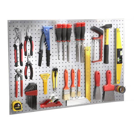 stalen-gereedschapswand-mottez
