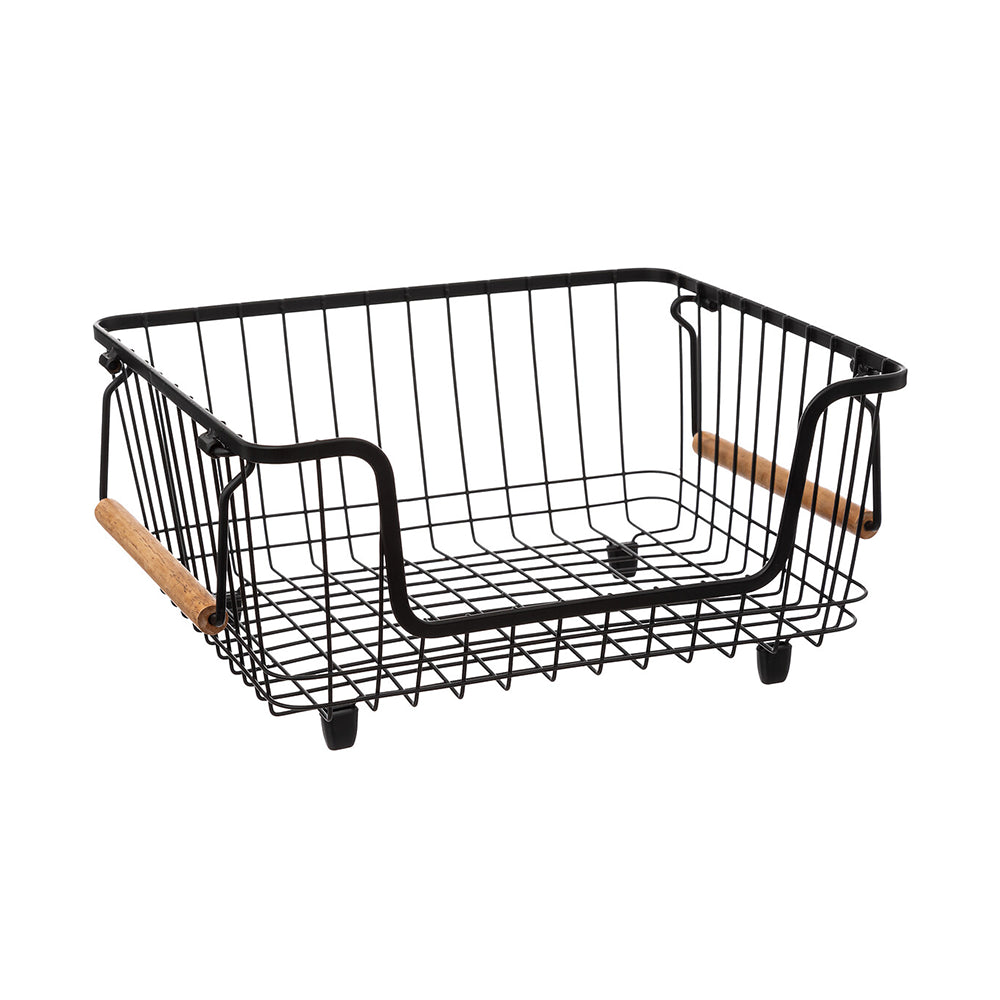 stalen-opbergmanden-five