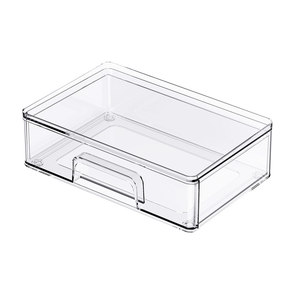 So Clever x Vacane Multifunktionaler Organizer mit Schublade