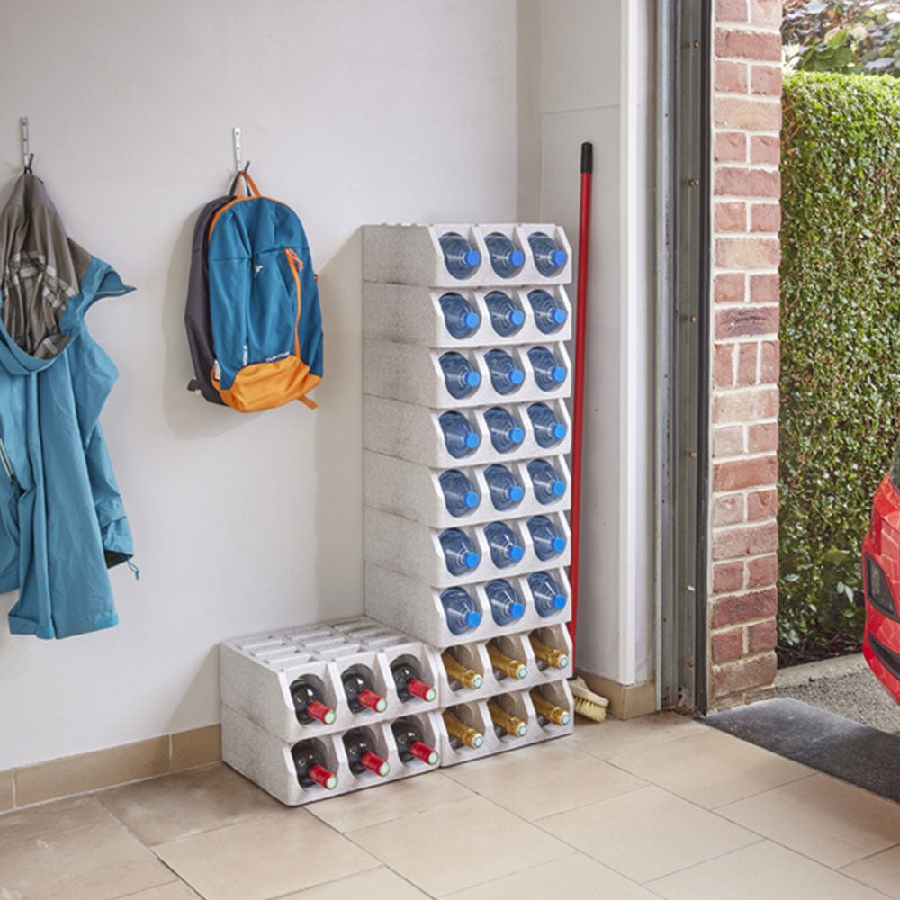 stapelbaar-flessenrek-mottez