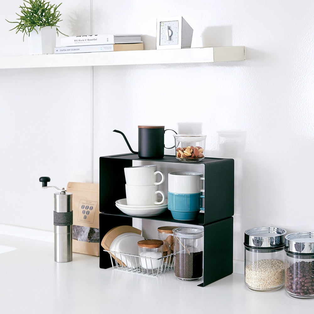 stapelbaar-keukenrekje-yamazaki