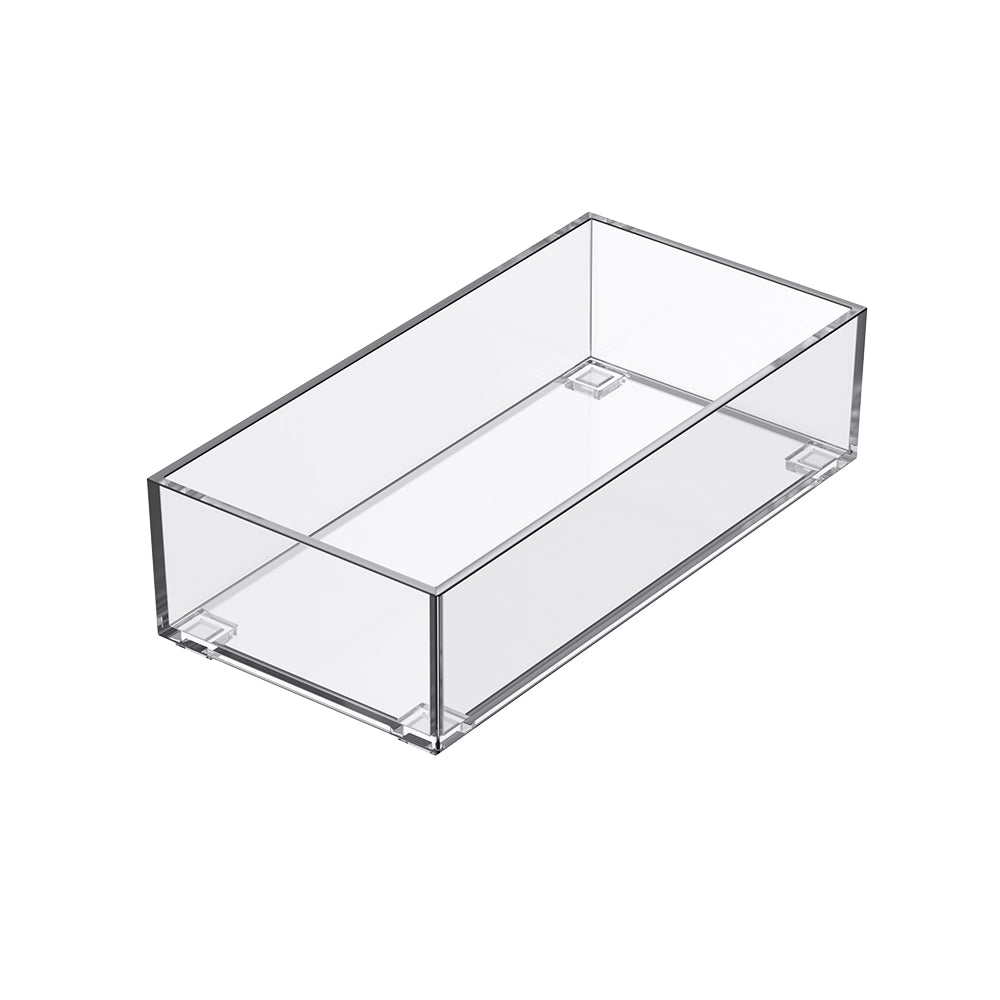 stapelbaar-ladebakje-soclever-a