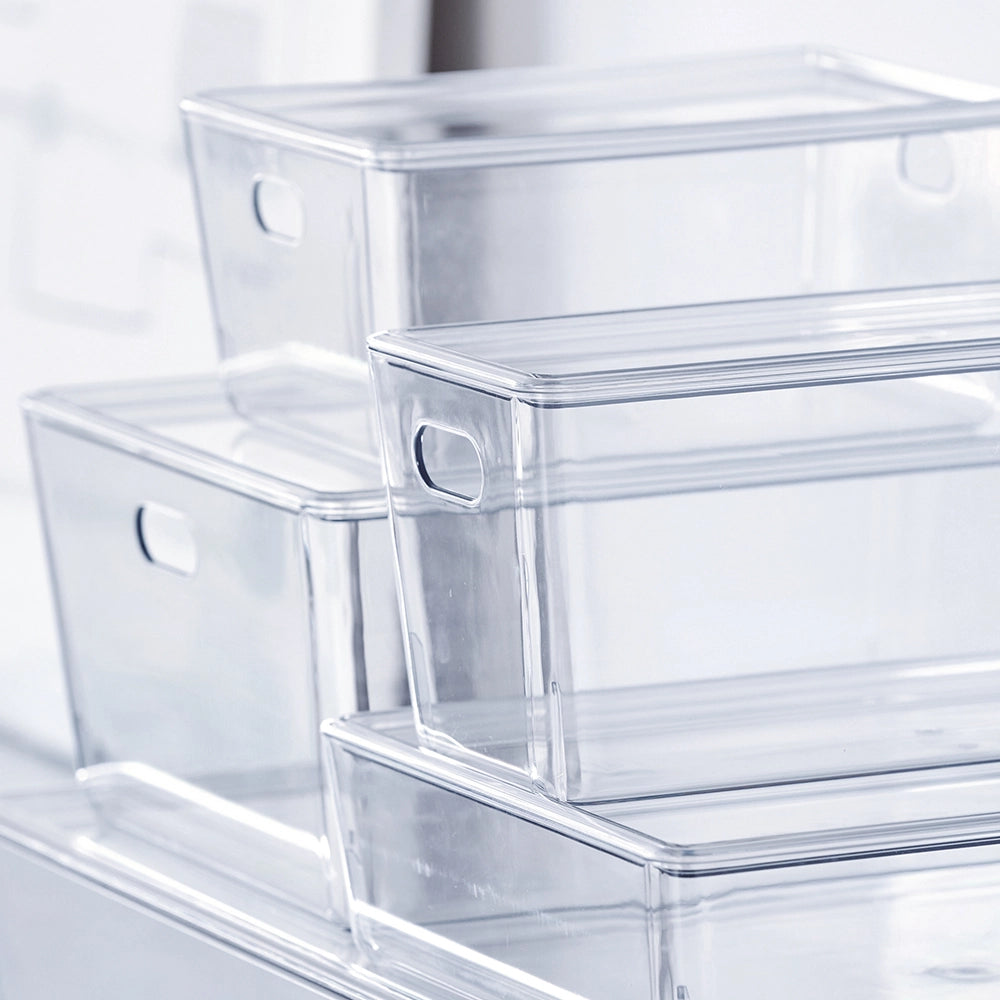 stapelbare-bakjes-ezystorage