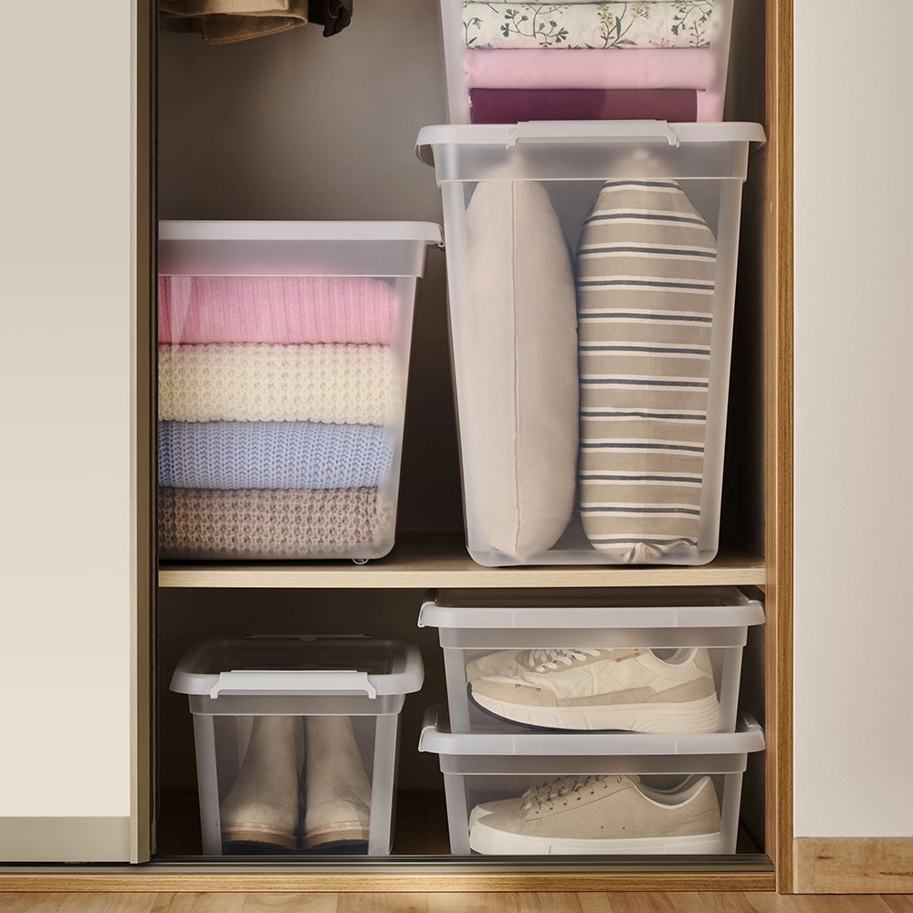 stapelbare-bakken-transparant