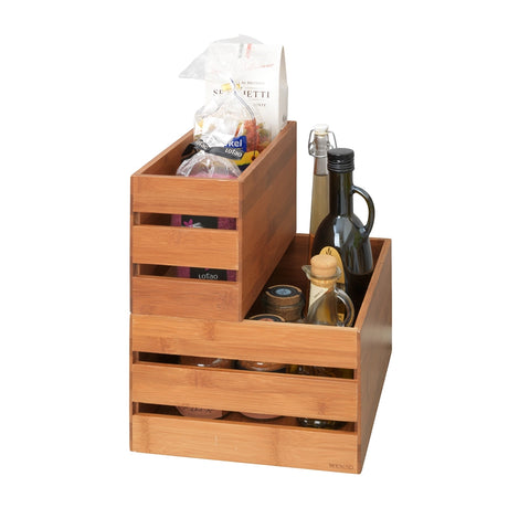 stapelbare-bamboe-bakjes-wenko-soclever