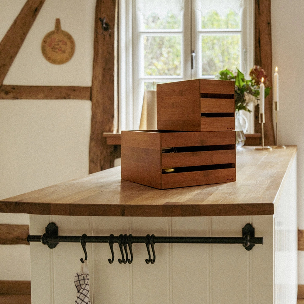 stapelbare-bamboe-kistjes