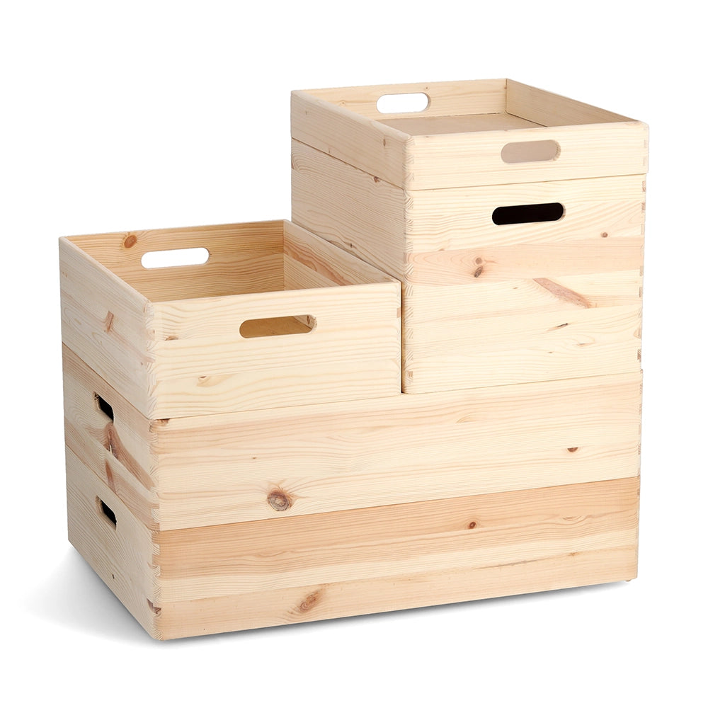 stapelbare-kratjes-so-clever