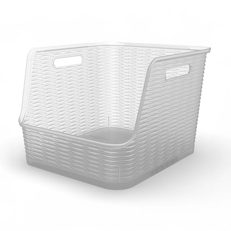 stapelbare-opbergbak-ezystorage