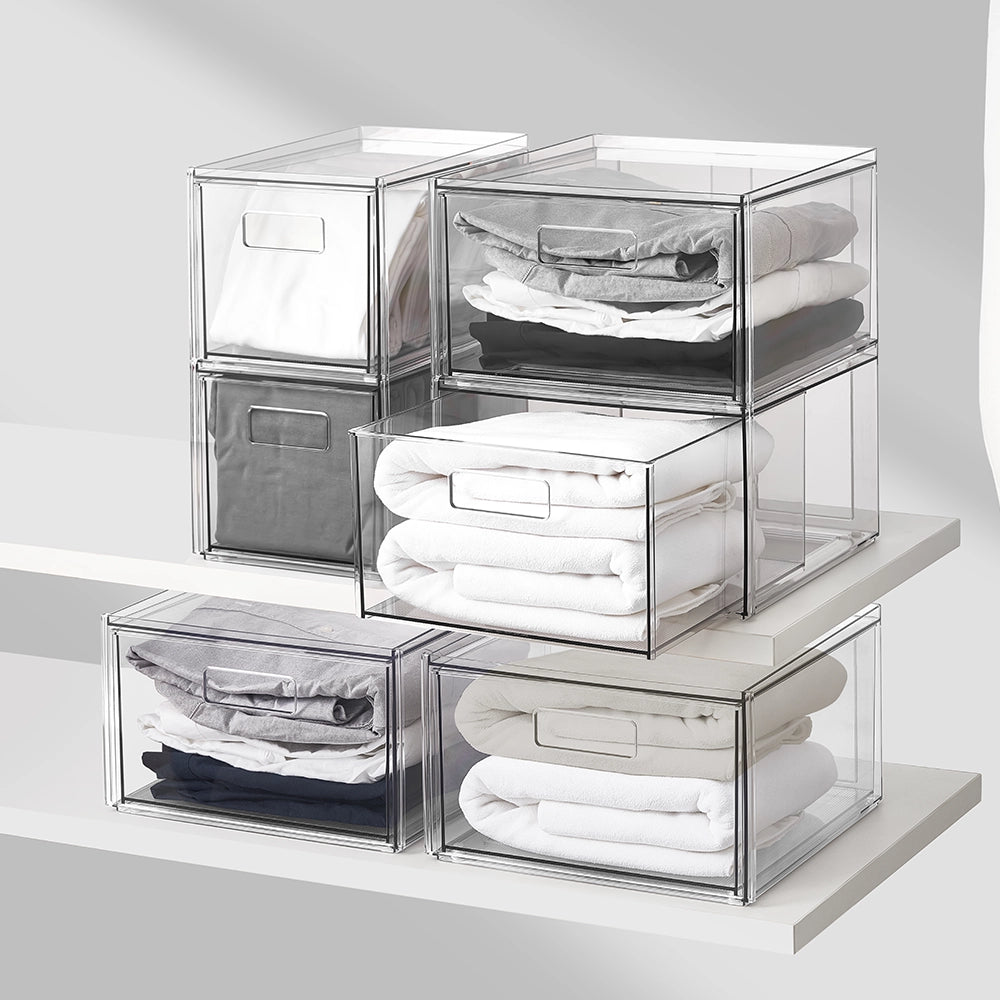 stapelbare-opbergbakken-met-lade