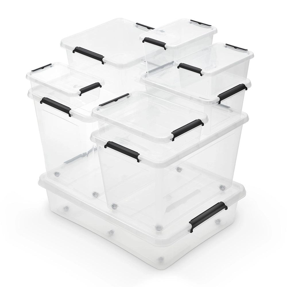 stapelbare-opbergboxen-soclever