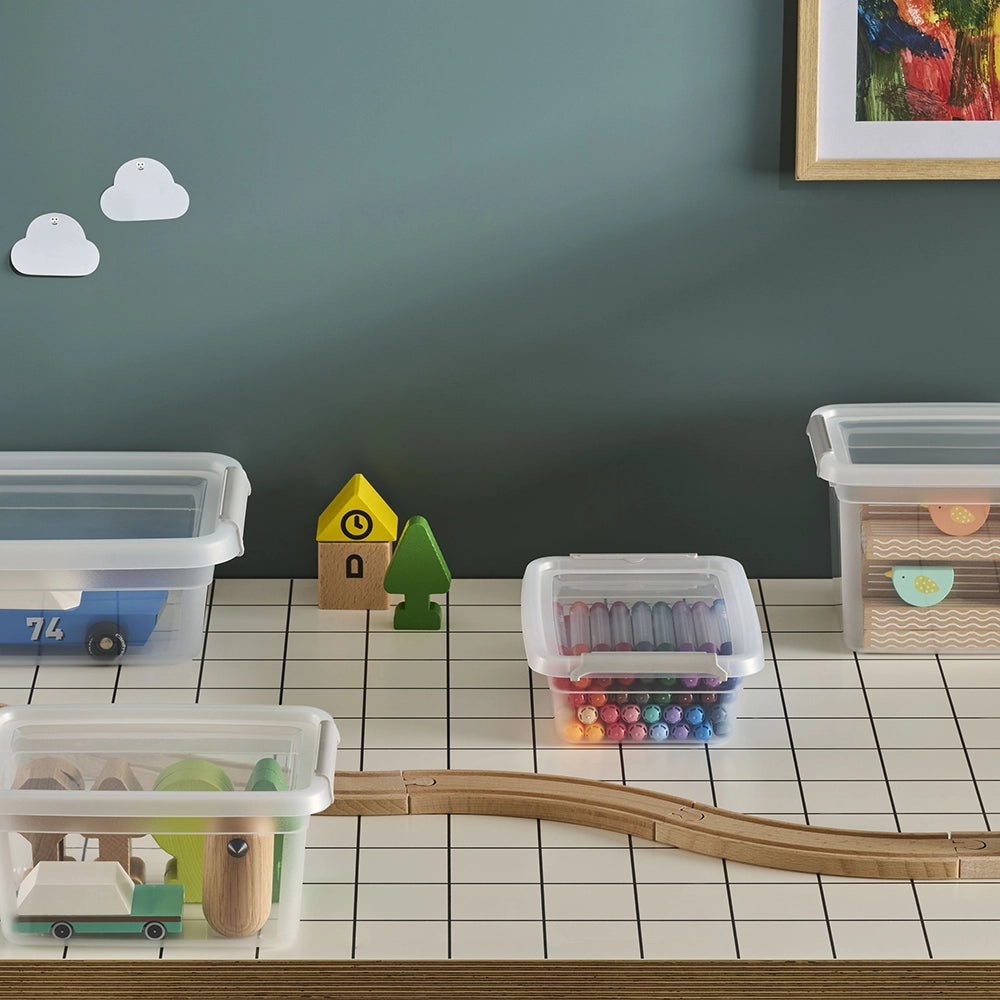 stapelbare-opbergboxen-transparant