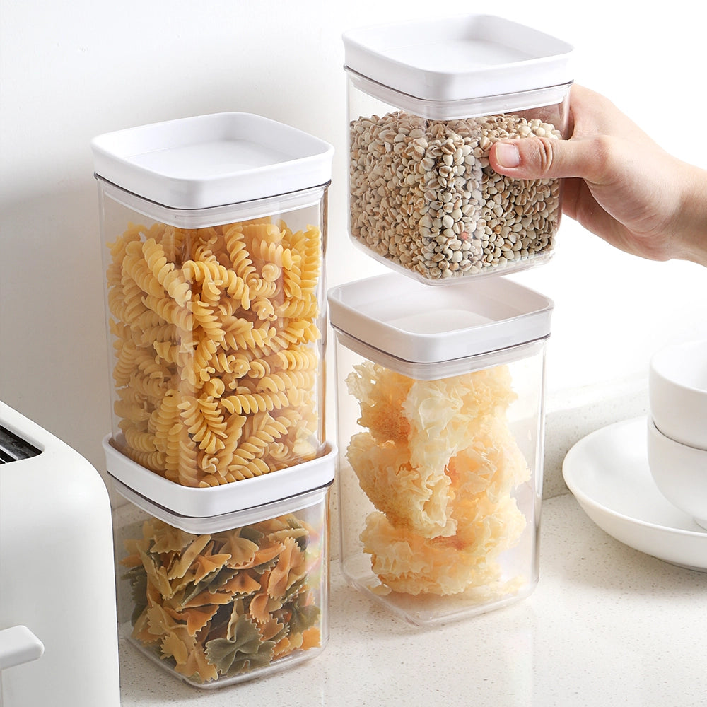 stapelbare-voedselbussen-soclever