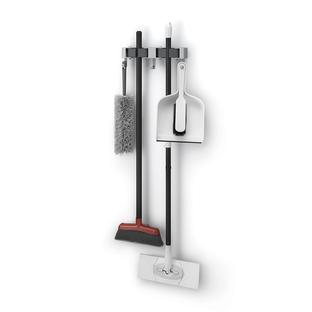 steelhouder-garage-kopen