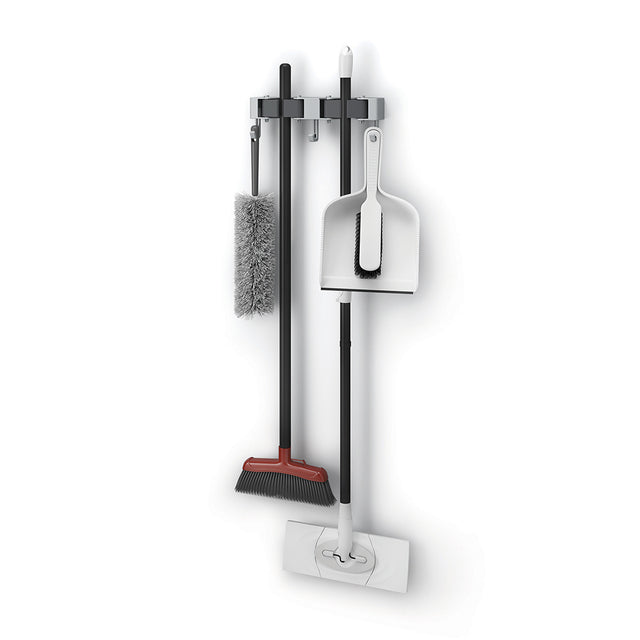 steelhouder-garage-kopen