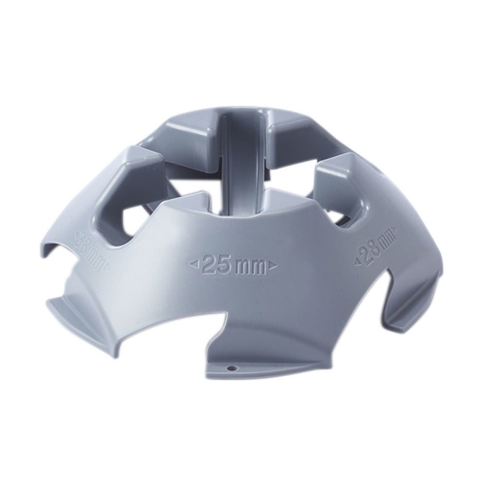 step-opbergen-soclever