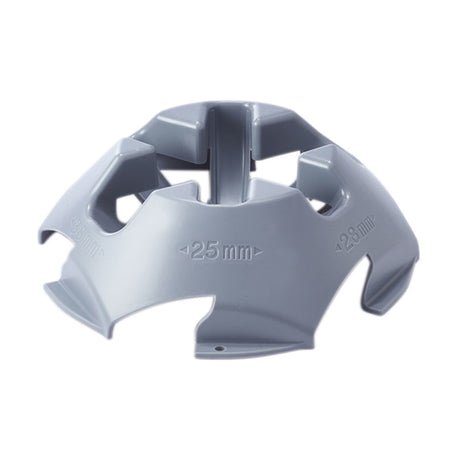 step-opbergen-soclever