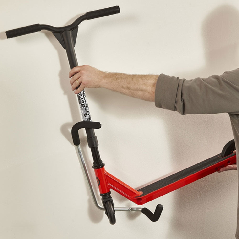 step-ophangen-soclever