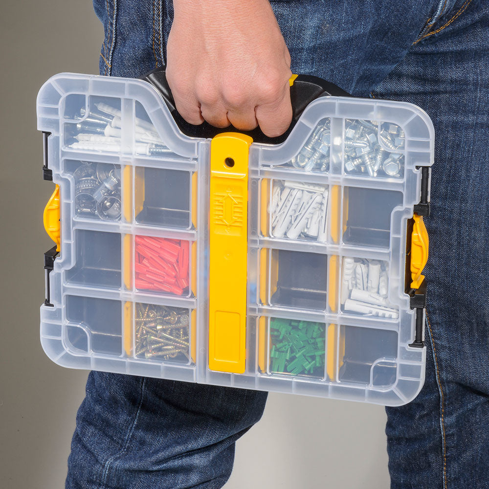 sterke-assortimentsdoos-allit