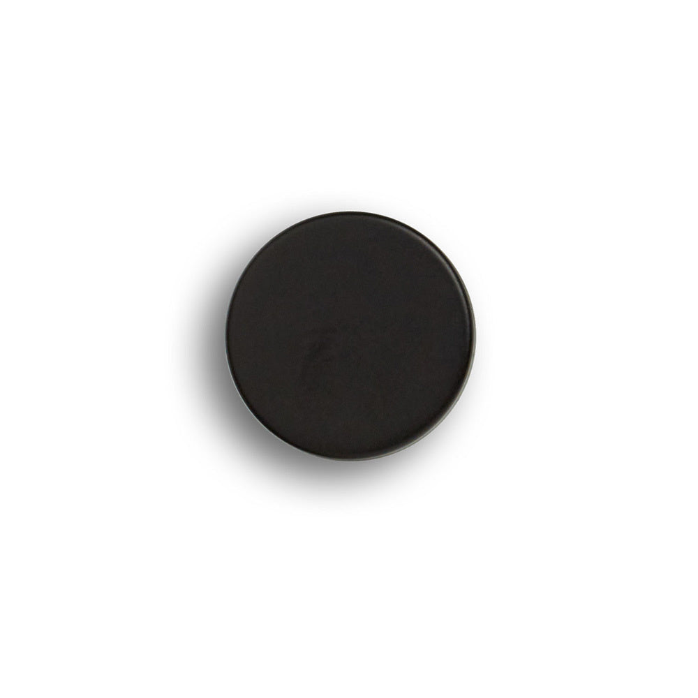 sterke magneetjes so clever