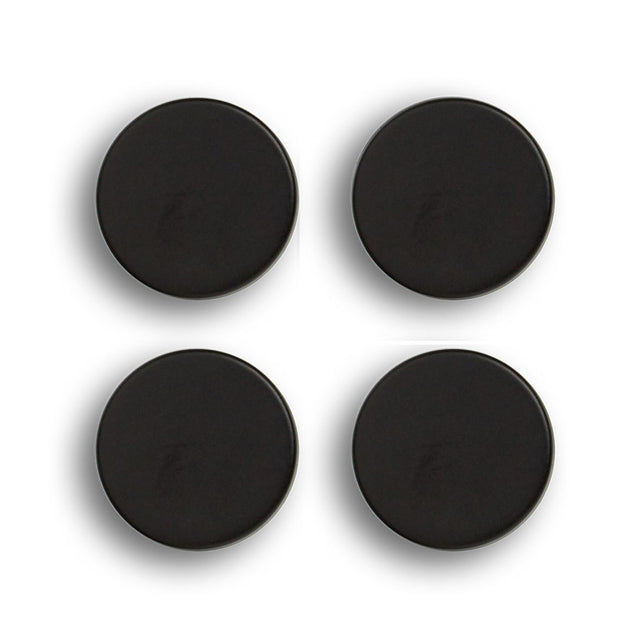 sterke zwarte magneten