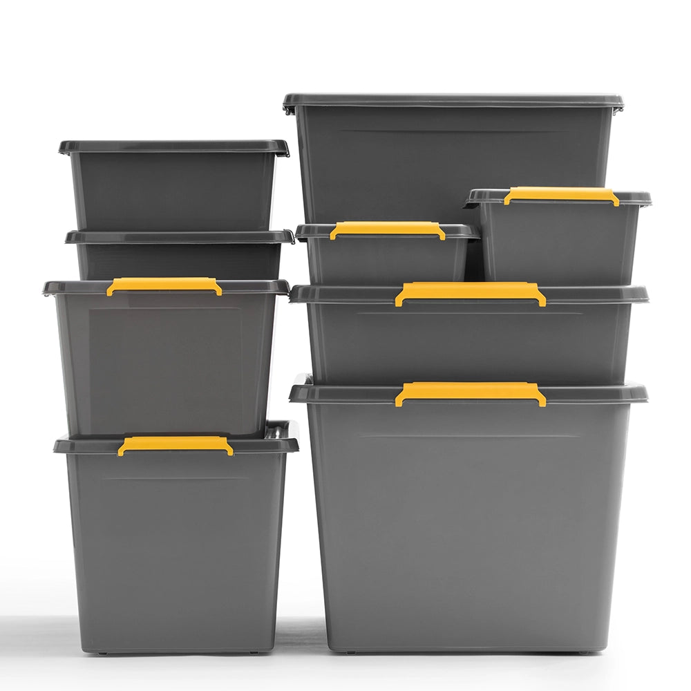 stevige-opbergboxen-grijs