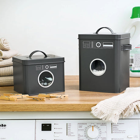 stijlvolle-bewaardozen-waspoeder-vaatwastabletten