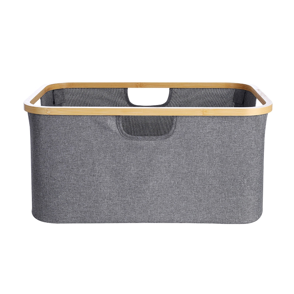 stoffen-heupwasmand-ezystorage