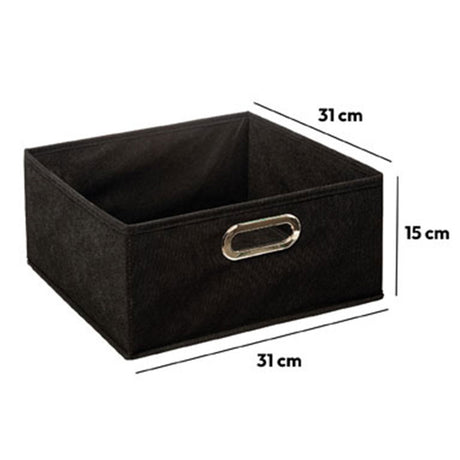 stoffen-opbergmand-five